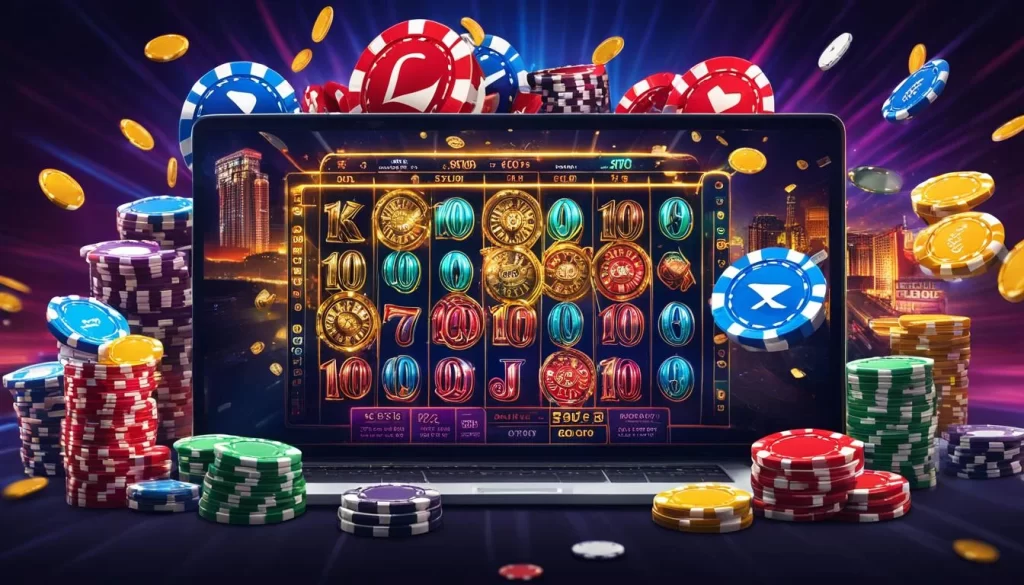 Minh họa khu vực Câu hỏi thường gặp