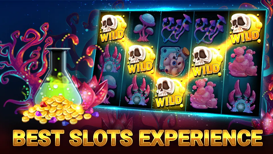 Tin tức rik mới nhất về game bài và khuyến mãi 2026