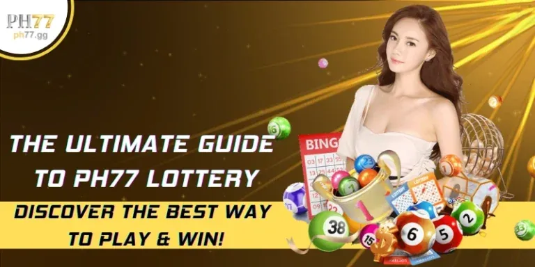 Bí quyết săn cá thắng lớn tại rik