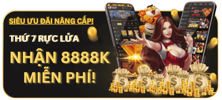 Khám phá thế giới game bắn cá mới tại rik