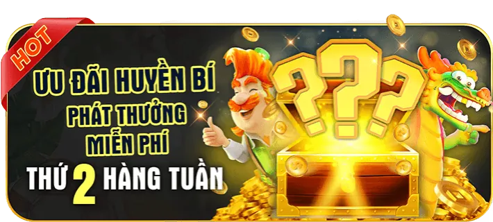 rik: Nền tảng game bài đổi thưởng uy tín nhất 2024