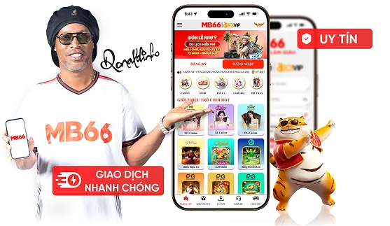 Uy tín thương hiệu rik
