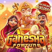 Game Liêng rik