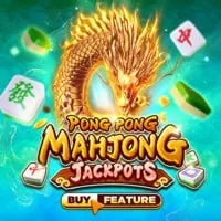 Kho game đa dạng của rik
