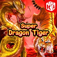 Cá cược bóng rổ rik
