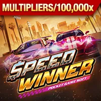 Game Long Vương Bắn Cá tại rik
