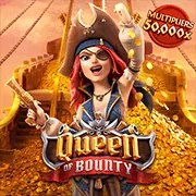 Game Nổ Hũ Theo Chủ Đề rik
