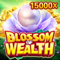 Cá cược eSports rik