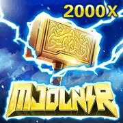 Slot Nữ Hoàng Ai Cập