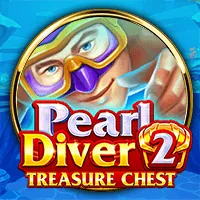 Game Bài Đổi Thưởng Rik