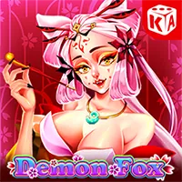 Game Hải Tặc Bắn Cá tại rik