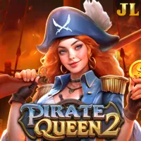 Game Bắn Cá Rik
