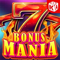 Lô Đề Online