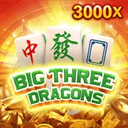 Game Rồng Hổ