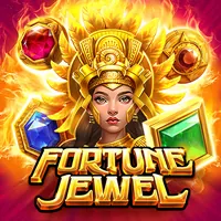 Game Poker