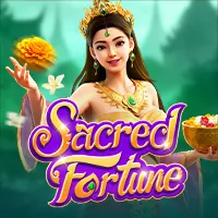 Game Bắn Cá hấp dẫn tại rik