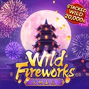 Game Tài Xỉu Rik