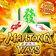Slot Rồng Vàng