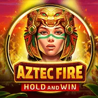 Game Bắn Cá Thần Tài tại rik