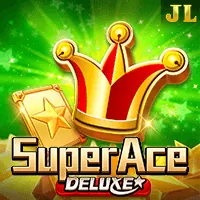 Game Mậu Binh rik