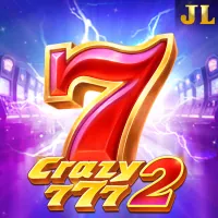 Game Bài Poker đỉnh cao