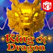 Game Nổ Hũ Video rik