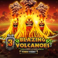 Game Bài rik mới
