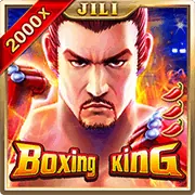 Game Tiến Lên Miền Nam rik