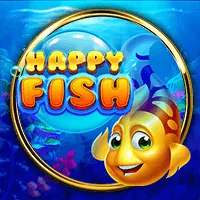 Game Vua Bắn Cá tại rik