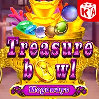 Game Nổ Hũ phổ biến tại rik