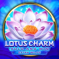 Game Bài đổi thưởng uy tín