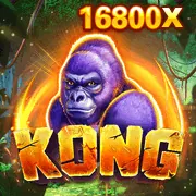 Game Slot Nổ Hũ mới nhất