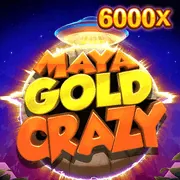 Game Nổ Hũ Jackpot Lũy Tiến rik