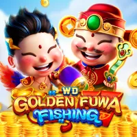 Bắn Cá Ngư Ông