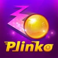 Game Nổ Hũ rik mới