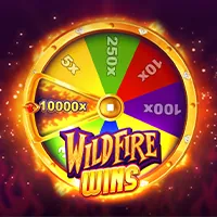 Slot Kho Báu Cổ Đại