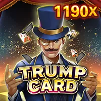 Game Bắn Cá siêu cấp