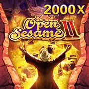 Game Tài Xỉu kịch tính