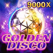 Game Nổ Hũ Cổ Điển rik