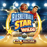 Cá cược Tennis rik