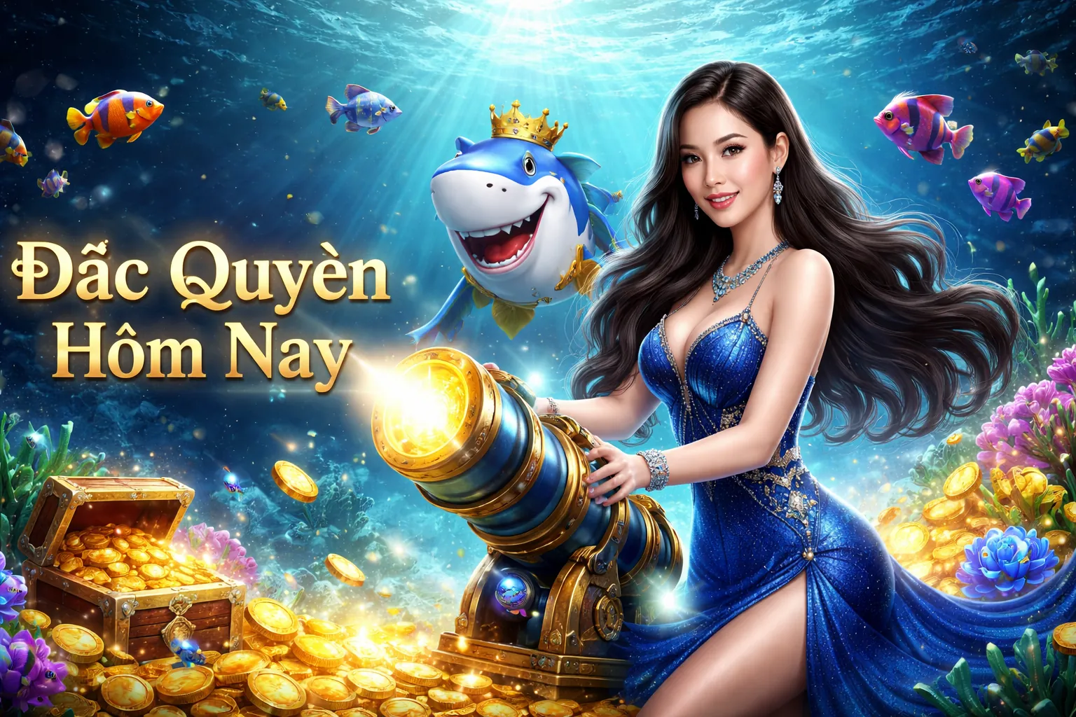 rik: Nền Tảng Game Bài Đổi Thưởng Uy Tín Nhất 2026