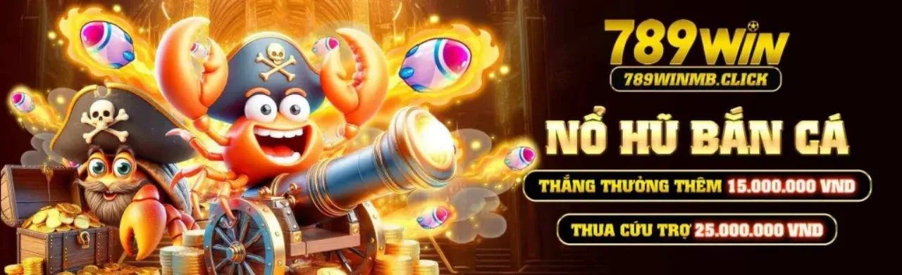 Phân Tích Các Loại Nổ Hũ Phổ Biến Tại rik