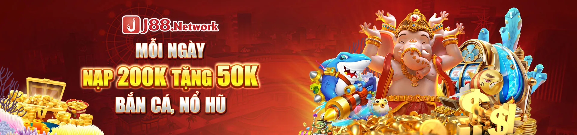 Khuyến Mãi Hấp Dẫn Nhất Tại rik Tháng 8/2026