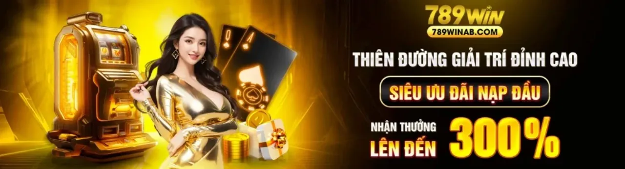 Đánh Giá Chi Tiết Nền Tảng Game Bài rik 2026