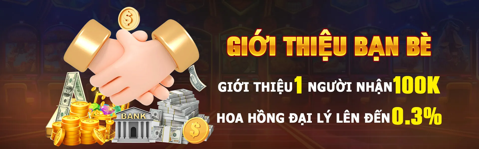 Hình ảnh Nổ Hũ rik đầy may mắn và chiến thắng