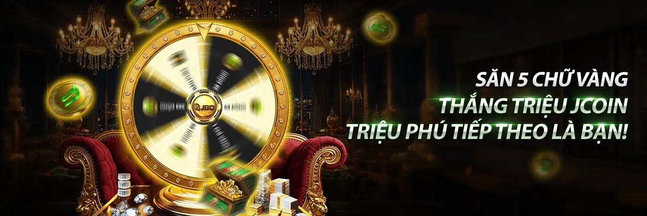 Giới thiệu về rik - Nền tảng cá cược trực tuyến uy tín