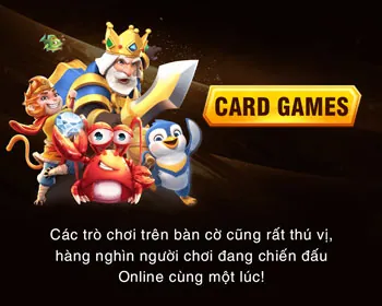 Biểu tượng khách hàng là trên hết