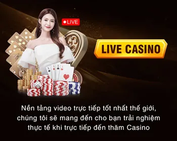 Biểu tượng sứ mệnh phục vụ khách hàng