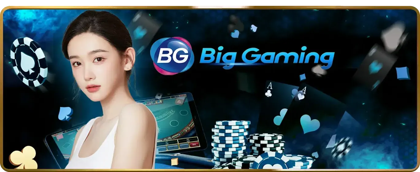 Biểu tượng đa dạng game