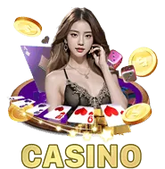 Đa dạng game bài tại Rik